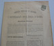 NAPOLI 1983 BOLLETTINO UFFICIALE N° 12 Del " COMITATO CENTRALE DI SOCCORSO Per I  DANNEGGIATI  Dell? ISOLA  D ' ISCHIA " - Historical Documents