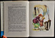 Delcampe - Anne Clairac - Indomptable Katy - Bibliothèque Rouge Et Or N° 620 - ( 1961 ) . - Bibliothèque Rouge Et Or