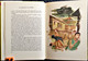 Delcampe - Robert Fisker - Le Rescapé De Pompéi - Bibliothèque Rouge Et Or N° 659 - ( 1965 ) . - Bibliothèque Rouge Et Or