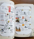 China 2020 Fighting COVID-19 Pandemic Postmarks & Covers Philatelic Collection Special Catalogue Book 164 Pages - Collectors