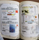 China 2020 Fighting COVID-19 Pandemic Postmarks & Covers Philatelic Collection Special Catalogue Book 164 Pages - Collectors