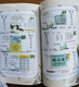 China 2020 Fighting COVID-19 Pandemic Postmarks & Covers Philatelic Collection Special Catalogue Book 164 Pages - Collectors