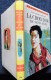 Paul Jacques  Bonzon - La Croix D'or De Santa-Anna - Idéal Bibliothèque N° 194 - ( 1964 ) . - Ideal Bibliotheque