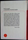 Renée Aurembou - La Frontière à Travers Champs - Bibliothèque Rouge Et Or Souveraine N°2.741 - (1970 ) . - Bibliotheque Rouge Et Or