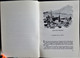 Renée Aurembou - La Frontière à Travers Champs - Bibliothèque Rouge Et Or Souveraine N°2.741 - (1970 ) . - Bibliotheque Rouge Et Or