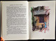 Delcampe - Saint-Marcoux - Corinne Qui Voulait Aller Danser - Bibliothèque Rouge Et Or  Souveraine N° 2.742 - ( 1970 ) . - Bibliothèque Rouge Et Or