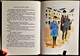 Delcampe - Maurice Druon -  Tistou Les Pouces Verts - Bibliothèque Rouge Et Or  N° 2.740 - ( 1972 ) . - Bibliotheque Rouge Et Or