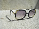 Lunette Vintage Ted Lapidus - Gafas/Lentes De Sol