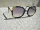 Lunette Vintage Ted Lapidus - Lunettes De Soleil