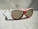 Lunette Vintage - Gafas/Lentes De Sol