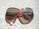 Lunette Vintage - Sun Glasses