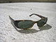 Lunette Vintage - Sun Glasses