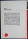 Myonne - Rose Des Neiges - Bibliothèque Rouge Et Or Souveraine N° 2.743 - ( 1970 ) . - Bibliotheque Rouge Et Or