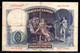 659-Espagne 50 Pesetas 1931-0977 - 50 Pesetas