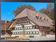 Trubschachen Gasthaus Bären - Trub