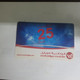 PALESTINE-(PS-WAT-REF-0002D)-Mobile 25-(372)-(8373482694046625)-(24/11/2012)used Card+1prepiad Free - Palästina