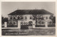 AK - HOCHWOLKERSDORF (Wr. Neustadt) - Kinderheim 1958 - Wiener Neustadt