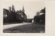 AK - HINTERSDORF (St. Andrä-Wördern) - Partie I/d Hauptstrasse 1938 - Klosterneuburg