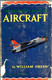 Observer's Book Of Aircraft 1961 William Green Illustrated 150 Aircrafts Avions Flugzeuge - Transportation