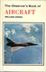 Observer's Book Of Aircraft 1979 William Green Illustrated 139 Aircrafts Avions Flugzeuge - Transportation