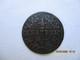 Suisse - Sankt Gallen 1/2 Bazen 1814 - Cantonal Coins