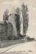 La Tour De Peilz Le Château - La Tour-de-Peilz