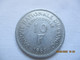 Congo: 10 Francs 1965 - Congo (Democratische Republiek 1964-70)