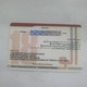 PALESTINE-(PA-G-0010A)-Jawwal 10-(384)-(cod Inclosed)-(valid From 30 Days)mint Card+1prepiad Free - Palästina