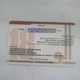 PALESTINE-(PA-G-0010A)-Jawwal 10-(384)-(cod Inclosed)-(valid From 30 Days)mint Card+1prepiad Free - Palestine