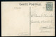 CPA - Carte Postale - Belgique - Campenhout Relst - Herberg E Geets  (CP20124OK) - Kampenhout