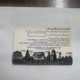 PALESTINE-(PL-PRE-0003a)-the Nativity Church-(394)-(SAMPLE-CARD)-(50units)-()+1prepiad Free - Palästina