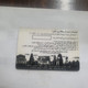 PALESTINE-(PL-PRE-0003b)-the Nativity Church-(395)-(SAMPLE-CARD)-(240units)-()+1prepiad Free - Palestine