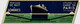 PUBLICITE MARQUE PAGE LIAISON MARITIME LE HAVRE SOUTHAMPTON NEWHAVEN DIEPPE PUBLICITE - Bookmarks