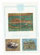 S32965 VATICANO MNH 1963/78 Giro Completo Paolo VI Complete Collection 3 Scans - Verzamelingen