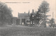 Château De COURTALAIN (Eure Et Loir) - Vue Prise Du Parc - Courtalain