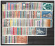 VATICANO MNH**1958/78 Complete Collection Giovanni XXIII + Paolo VI - 4 Scans - Collections