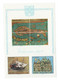 VATICANO MNH**1958/78 Complete Collection Giovanni XXIII + Paolo VI - 4 Scans - Collections