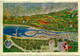 PIAVE MONTELLO PANORAMICA MONUMENTI DI GUERRA 15-18  TREVISO  Nervesa S.Croce SS.Angeli S. Maria Moriago  A.Poloniato - Treviso