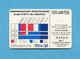 ( 5861 ) - CORDONS BLEUS - 120.U - ( Ko 56 - Non Répertorié  ) - *** EC *** - Voir Scan - - Cordons'