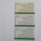 PALESTINE-(PS-PLC-0001)-pele-card ARAB-information Doun-(404)-(55,130,240units)-card+1prepiad Free - Palästina