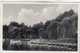 B1041) GRUß Aus Dem Hotel Restaurant WILDPARK MELLENSEE Bei ZOSSEN - 28.7.1939 !! - Zossen