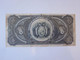 Bolivia 10 Bolivianos 1986 Fantasy Note,see Pictures - Bolivie