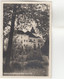 B1065) Schloss FEYEREGG Bei BAD HALL - OÖ - Schöne Alte Variante Mit Vielen Bäumen 4.7.1929 !! - Bad Hall