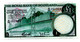 Royal Bank Of Scotland 1 Pound 1969 P-329 UNC - 1 Pound