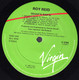 * LP *  ROY REID - WHAP 'N BAP 'N  (England 1980 NM!!) - Reggae