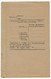 ALLEMAGNE - 2 Cartes Et Carte Lettre De Franchise (Cartes FM) Dont Une Spécifique Aux Hopitaux - Epoque 1914 - Lettres & Documents