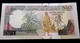 SOMALIE , 50 SHILLINGS , 1991 , UNC - Somalie