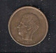 BELGIQUE - 20 FRANCS - BAUDOIN I - 1981 - 20 Francs