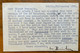 EIRE - IRLANDA - POST CARD 2 + 2  FROM BAILE ATHA CLIATH - DUBLINO 20 MAY 1956 TO FIRENZE - Lettres & Documents