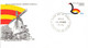 Delcampe - AUSTRALIA - SMALL COLLECTION FDC 1970-1990 / ZL103 - FDC